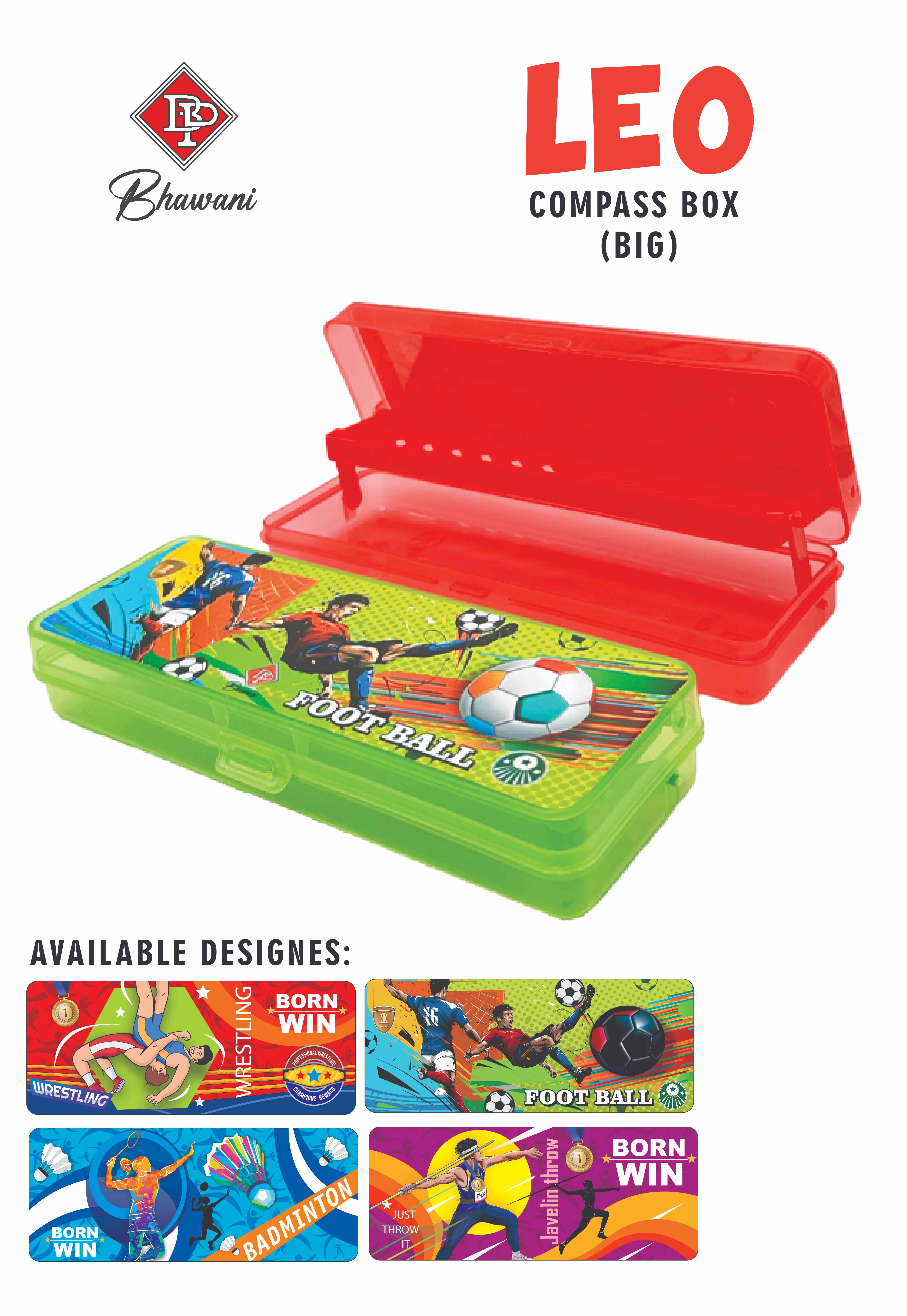 LEO BIG C.B_11zon.jpg